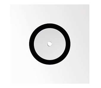 Lustre DELTALIGHT Nime