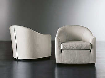 Fauteuil LENNY FIT