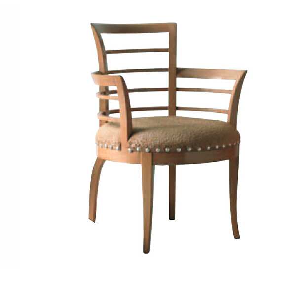 Fauteuil Bizzotto Italia 675 usine Bizzotto Italia de l'Italie. Foto №1