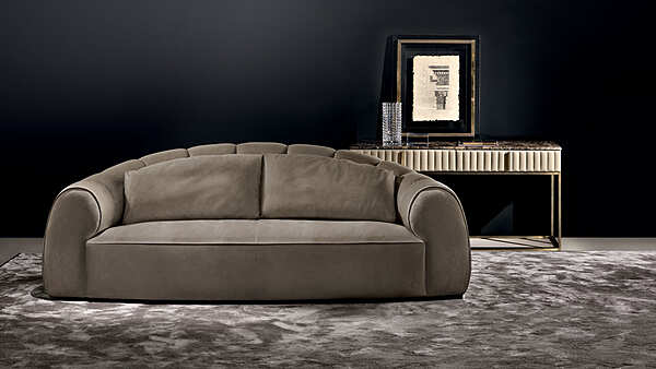 Accessoires DAYTONA usine DAYTONA (by Signorini&Coco) de l'Italie. Foto №2