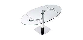 Bureau DRAENERT 1136-III