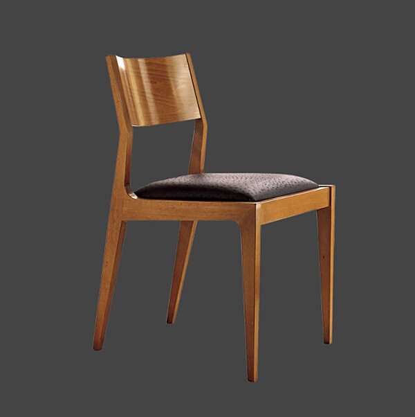 Chaise Bizzotto Italia S643 usine Bizzotto Italia de l'Italie. Foto №2
