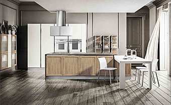 Cuisine HOME CUCINE quadrica_04