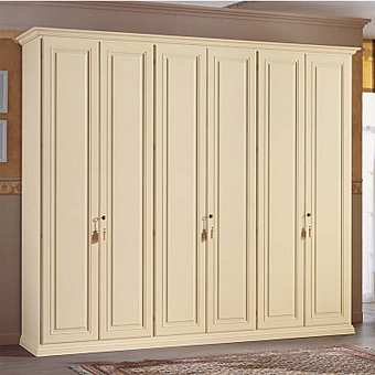 Armoire EURO DESIGN 520