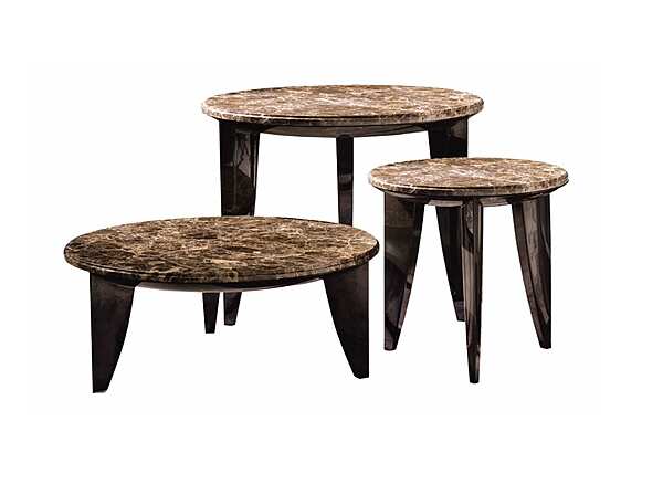 Accessoires DAYTONA usine DAYTONA (by Signorini&Coco) de l'Italie. Foto №1