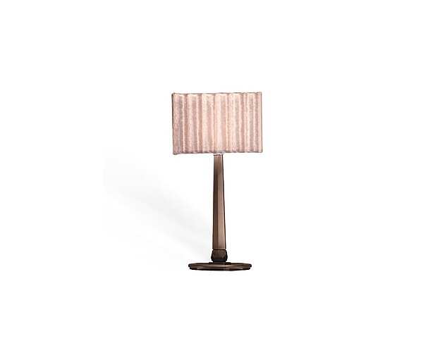 Lampe de bureau Bizzotto Italia 7006 usine Bizzotto Italia de l'Italie. Foto №1