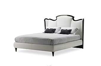 Lit Bizzotto Italia 483