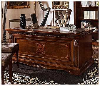 Bureau saoncella MOBILI 1740 / I