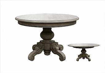 Table GUADARTE M 10440