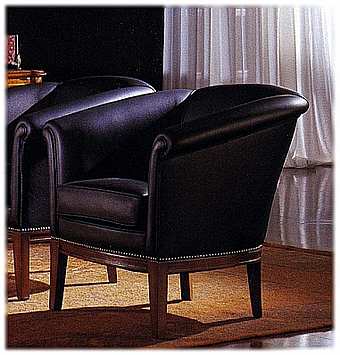 Fauteuil jumbo PR-1071