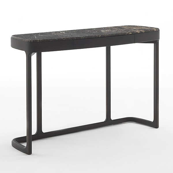 Accessoires PORADA usine PORADA de l'Italie. Foto №1