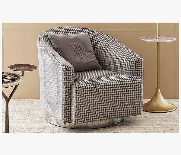 Accessoires RUGIANO usine RUGIANO de l'Italie. Foto №3