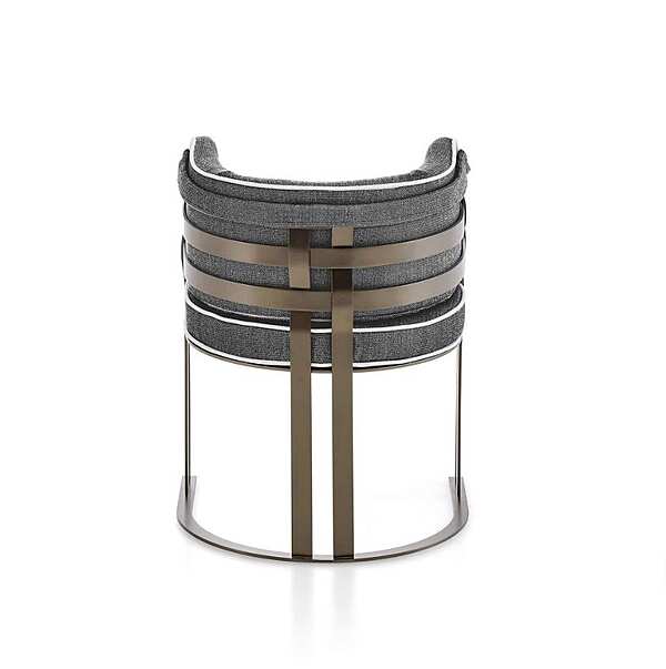 Fauteuil RUGIANO SEAR1/B usine RUGIANO de l'Italie. Foto №7