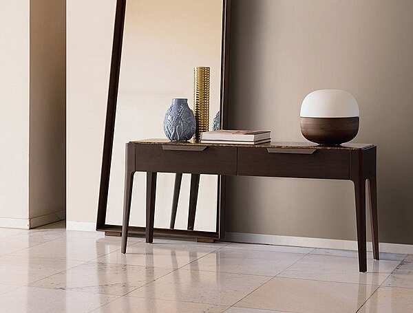 Console PORADA Ziggy 10 usine PORADA de l'Italie. Foto №5