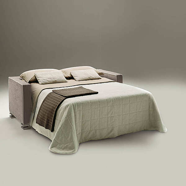 Accessoires MILANO BEDDING usine MILANO BEDDING de l'Italie. Foto №1