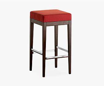 Chaise MONTBEL 01384 usine MONTBEL de l'Italie