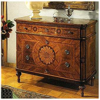 Commode PROVASI 0635