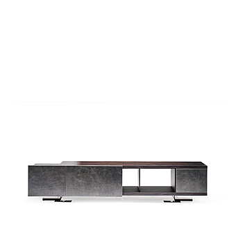 Accessoires ARKETIPO