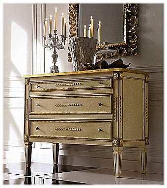 Commode FLORENCE ART 632