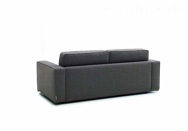 Accessoires MILANO BEDDING usine MILANO BEDDING de l'Italie. Foto №4