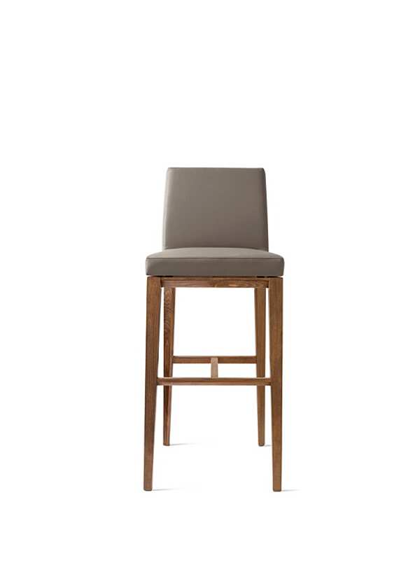 Tabouret de bar CALLIGARIS Bess usine CALLIGARIS de l'Italie. Foto №1