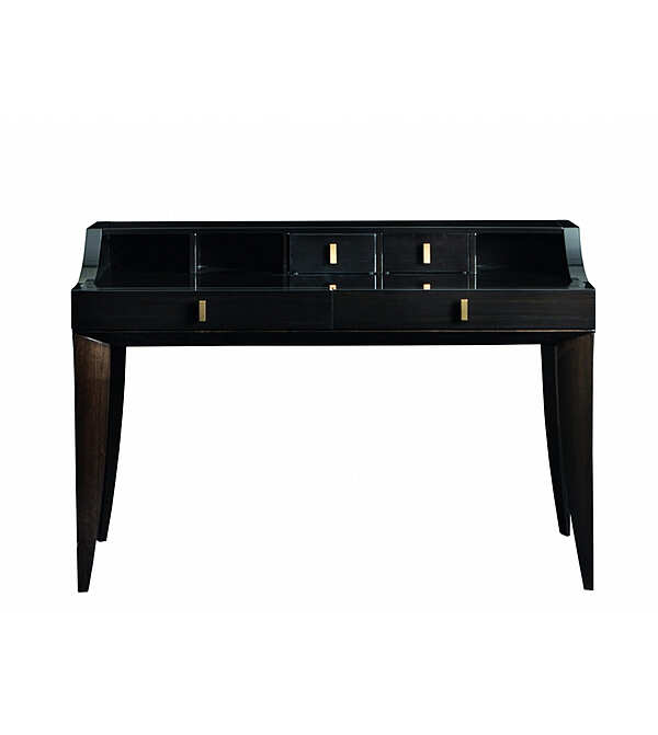 Accessoires DAYTONA usine DAYTONA (by Signorini&Coco) de l'Italie. Foto №1