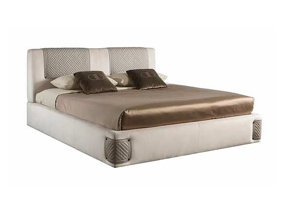 Lit DAYTONA (by Signorini&Coco) 00101/SK usine DAYTONA (by Signorini&Coco) de l'Italie. Foto №1