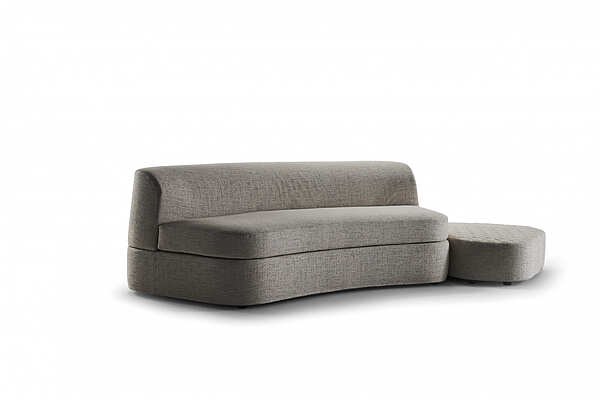 Accessoires MILANO BEDDING usine MILANO BEDDING de l'Italie. Foto №3