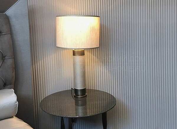 Accessoires RUGIANO usine RUGIANO de l'Italie. Foto №3