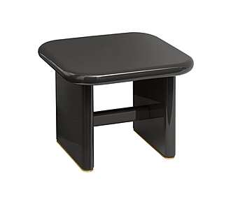 Accessoires DAYTONA usine DAYTONA (by Signorini&Coco) de l'Italie