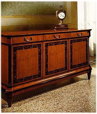 Commode COLOMBO MOBILI 144