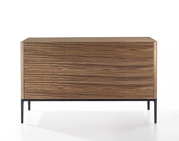 Commode PORADA Nara usine PORADA de l'Italie. Foto №1