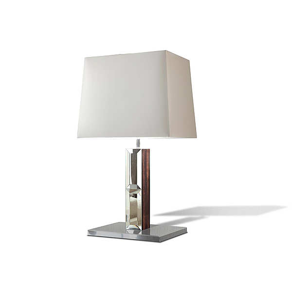 Lampe de table GIORGIO COLLECTION Daydream 200/12 usine GIORGIO COLLECTION de l'Italie. Foto №1