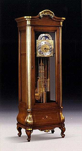 Montre T513/O-ve