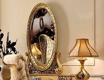 Miroir A. R. ARREDAMENTI SRL 580 / S