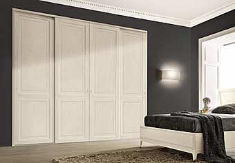 Armoire Memorie
