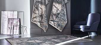 Tapis 08.009.0107