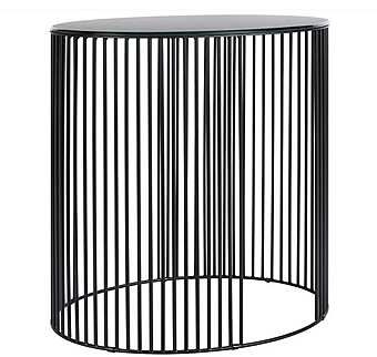 Stand TONIN CASA ANDRA-6936 Stand TONIN CASA ANDRA-6936 usine TONIN CASA de l'Italie