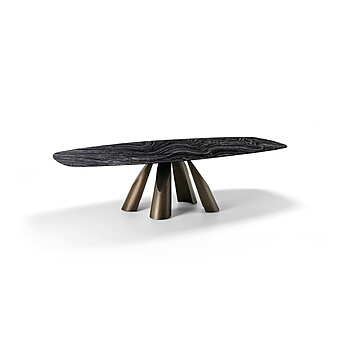 Accessoires ARKETIPO