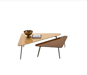 Table basse ALIVAR TCL37