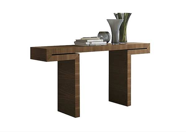 Accessoires PORADA usine PORADA de l'Italie. Foto №1