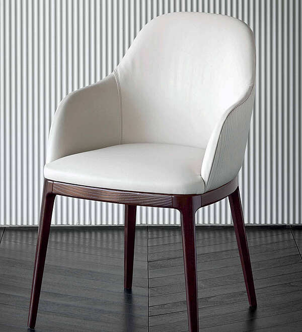 Accessoires RUGIANO usine RUGIANO de l'Italie. Foto №2