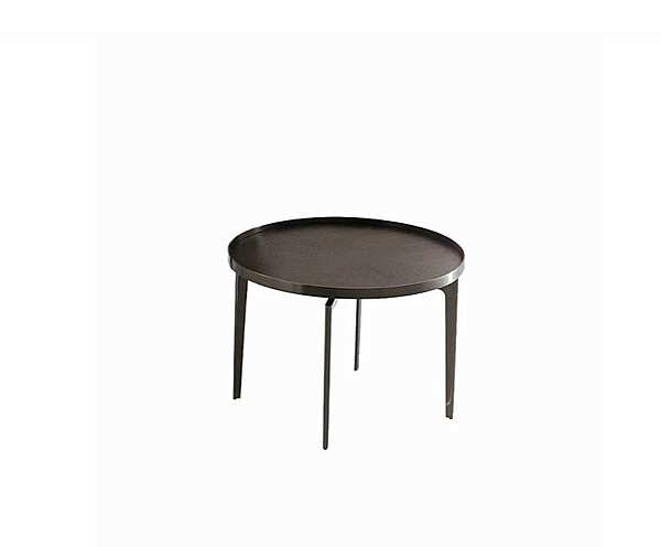 Table basse ALIVAR TSR70 usine ALIVAR de l'Italie. Foto №1