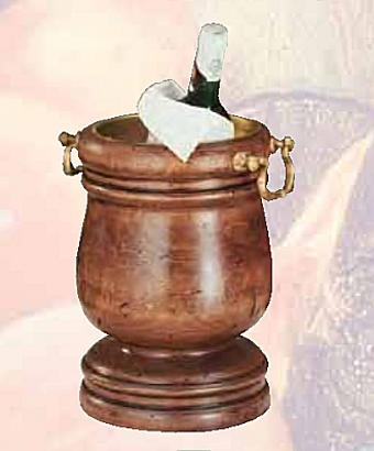 Vaisselle et accessoires AA8