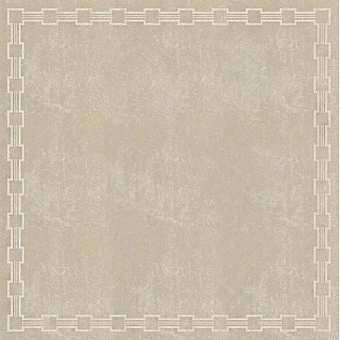 Tapis FLAMINIO