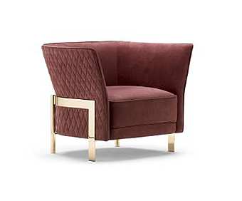 Fauteuil 40351