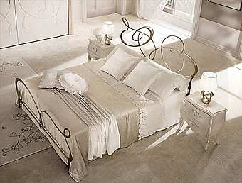 Lit 0279.0000...160