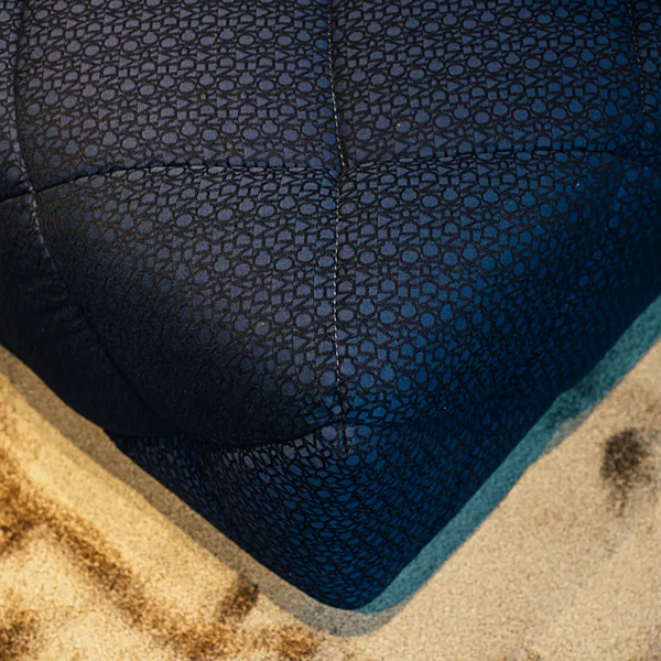 Canapé modulable en tissu JR Mayor FORMITALIA usine FORMITALIA de l'Italie. Foto №3