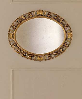 Miroir SILVANO GRIFONI Art. 2357