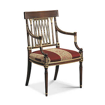 Chaise P352